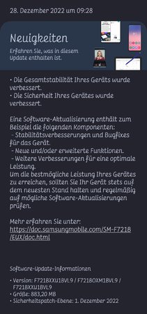 Screenshot_20221228_092918_Software update.jpg