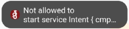 1672219644073.png