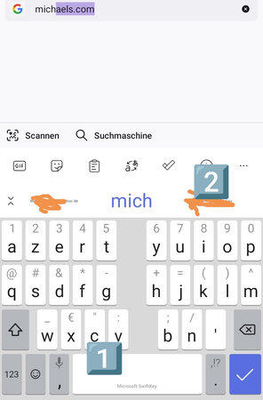 eventuelle-Lösung.jpg
