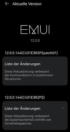 Screenshot_20221228_104759.jpg