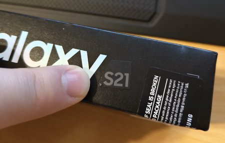 P_20221225_171843.jpg