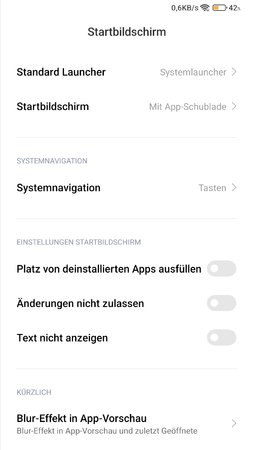 Screenshot_2022-12-28-12-11-09-951-edit_com.miui.home.jpg
