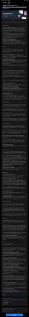 Screenshot_20221228-140821_Software update.jpg