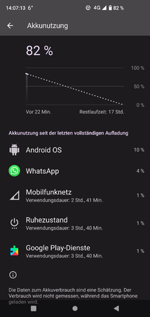 Screenshot_20221228-140713_Einstellungen.png