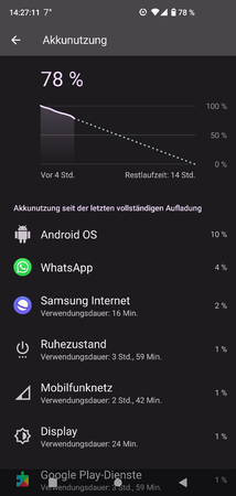 Screenshot_20221228-142712_Einstellungen.png