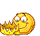 theking.gif
