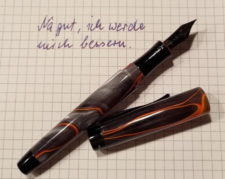 28.12.2022b.jpg