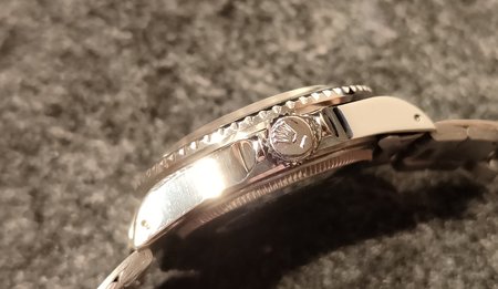 IMG20221228190111.jpg