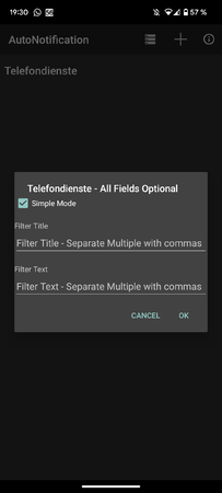 Screenshot_20221228-193017.png