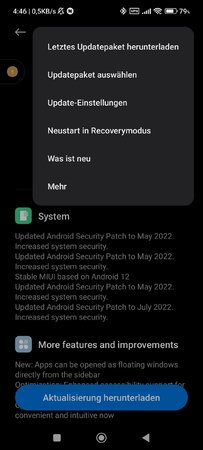 Screenshot_2022-12-29-04-46-26-993_com.android.updater.jpg
