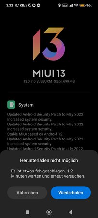 Screenshot_2022-12-29-03-33-17-317_com.android.updater.jpg