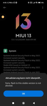 Screenshot_2022-12-29-04-40-59-035_com.android.updater.jpg