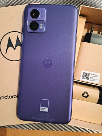 20221228_154954.jpg
