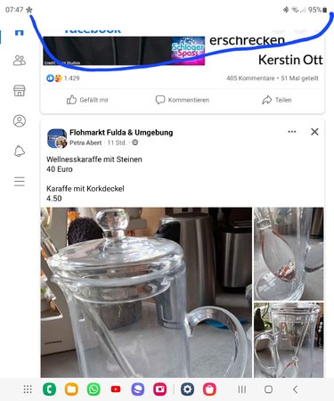 Screenshot_20221229_074754_Facebook.jpg