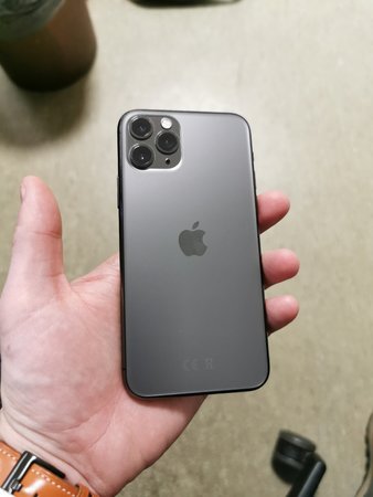 IMG_20221229_081823.jpg
