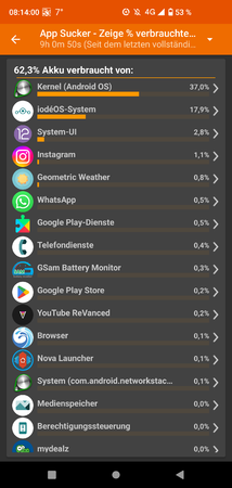 Screenshot_20221229-081401_GSam Battery Monitor.png
