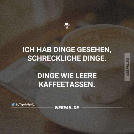 post2.jpg