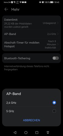 Hotspot Huawei P30 Pro.jpg