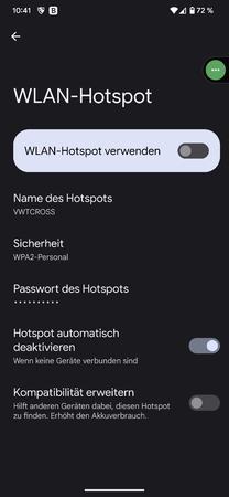 Hotspot Pixel 7 Pro.png
