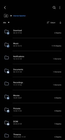 Screenshot_20221229_104050_My Files.jpg