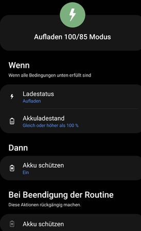 Screenshot_20221229_110803_Modes and Routines.png