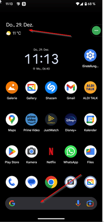 Desktop.png
