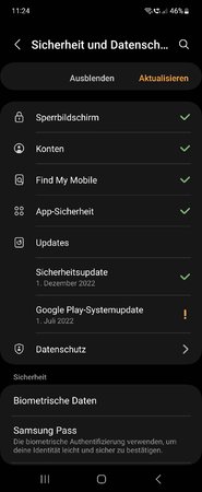 Screenshot_20221229_112413_Settings.jpg