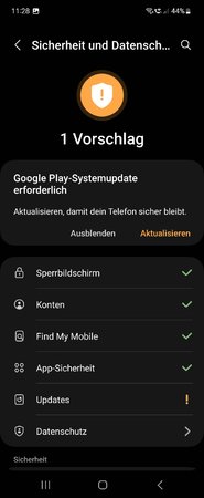 Screenshot_20221229_112818_Settings.jpg