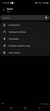 Screenshot_20221229_115215_Modes and Routines.jpg