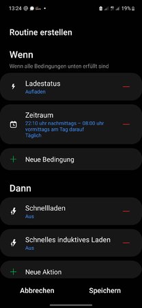 Screenshot_20221229_132451_Modes and Routines.jpg