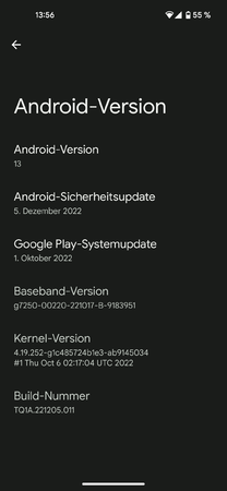 Android_Version.png