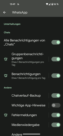 Benachrichtigungen_1.png