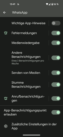 Benachrichtigungen_2.png