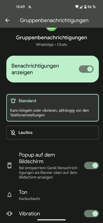 Gruppenbenachrichtigungen.png