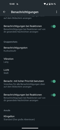 InApp_Benachrichtigungen.png