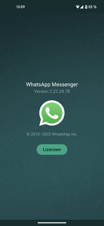 Whatsapp_Version.png