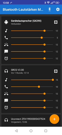 Screenshot.png