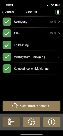 IMG_0067(2).PNG