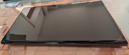 PXL_20221229_132951617.jpg