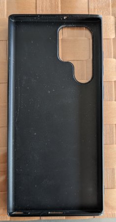 PXL_20221229_133029884.jpg