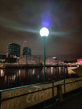IMG20221228193915.jpg
