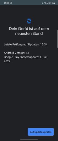 Screenshot_20221229_153508_Google Play Store.jpg