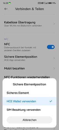 Screenshot_2022-12-29-16-28-02-640_com.android.settings.jpg