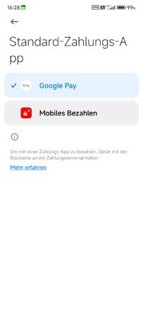 Screenshot_2022-12-29-16-28-09-139_com.android.settings.jpg