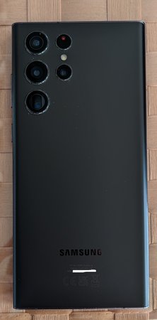 PXL_20221229_132853146.jpg