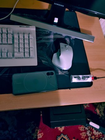 20221229_172327_HDR.jpg