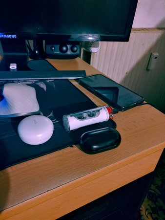 20221229_174400_HDR.jpg
