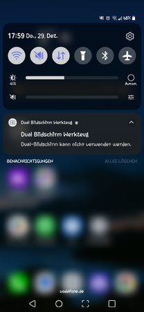 Screenshot_20221229-175903.png