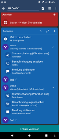 Screenshot01_Toggle-Macro.png