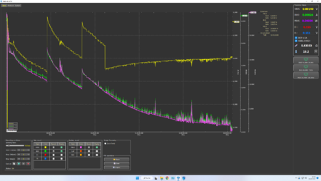 Screenshot (10).png